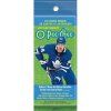 Hokejové Karty NHL 2021-22 Upper Deck O-Pee-Chee FAT Balíček