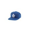 Pánská kšiltovka Toronto Maple Leafs NHL Core Snapback