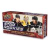 Hokejové Karty NHL 2021-22 Upper Deck Star Rookies Box Set