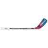 Minihokejka Colorado Avalanche NHL 2022 Stanley Cup Champions Mini Wood Hockey Stick