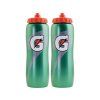 Gatorade Balíček 2x fľaše bidony