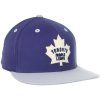 16032 panska ksiltovka ccm flat visor flex fit toronto maple leafs nhl