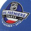 Pánska Šiltovka - NHL 2010 Premiere Prague