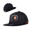Pánská kšiltovka Philadelphia Flyers NHL Reebok REE