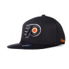Pánská kšiltovka Philadelphia Flyers NHL Reebok REE