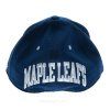 25602(1) panska ksiltovka toronto maple leafs nhl structured flex 2015