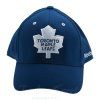 25602 panska ksiltovka toronto maple leafs nhl structured flex 2015