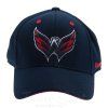 25603 panska ksiltovka washington capitals nhl structured flex 2015