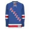 Pánský dres New York Rangers NHL Premier Jersey Home