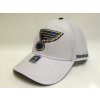 Pánská kšiltovka St. Louis Blues NHL Structured Flex 16
