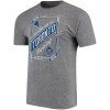 36062 panske tricko toronto maple leafs nhl our home our ice