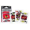 Hrací Karty Chicago Blackhawks NHL