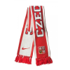 Šál Český Hokej Czech Republic Patch Nike