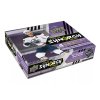 Hokejové Karty NHL 2022-23 Upper Deck Synergy Hobby Box