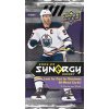 Hokejové Karty NHL 2022-23 Upper Deck Synergy Hobby Balíček