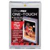 Magnetické pouzdro UP One Touch Holder 75 pt
