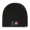 Pánská zimní čepice Philadelphia Flyers NHL ’47 Beanie