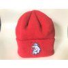 Pánska Zimná Čiapka Český Hokej Logo Lev CCM Authentic