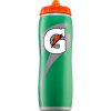 Láhev Gatorade Gatorskin Insulated bidon 0,9 litru