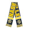 Šála Nashville Predators NHL Breakaway ’47 SCARF