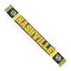 Šála Nashville Predators NHL Breakaway ’47 SCARF