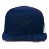 96456 4 detska ksiltovka columbus blue jackets nhl faceoff structured
