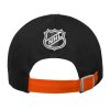 Dětská kšiltovka Philadelphia Flyers NHL Collegiate Arch Slouch