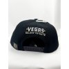 Detská Šiltovka Vegas Golden Knights Life Style Graphic Snapback