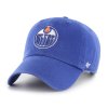 Pánská kšiltovka Edmonton Oilers NHL ’47 CLEAN UP