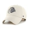 Pánská kšiltovka Chicago Blackhawks NHL ’47 MVP SNAPBACK