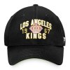 Pánská kšiltovka Los Angeles Kings NHL True Classic Unstructured Adjustable