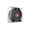 Puk Ottawa Senators Official Game Puck 2022-2023