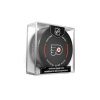 Puk Philadelphia Flyers Official Game Puck 2022-2023