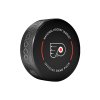 Puk Philadelphia Flyers Official Game Puck 2022-2023