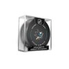 Puk San Jose Sharks Official Game Puck 2022-2023