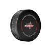 Puk Washington Capitals Official Game Puck 2022-2023