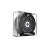 Puk Winnipeg Jets NHL Official Game Puck 2022-2023