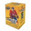 Hokejové Karty NHL 2022-23 Upper Deck Extended Series Blaster Box