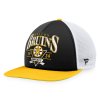 Pánská kšiltovka Boston Bruins NHL True Classic Foam Front Trucker