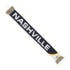 Šál Nashville Predators NHL Cusp ’47 SCARF