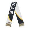Šál Nashville Predators NHL Cusp ’47 SCARF
