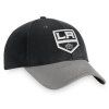 Pánska šiltovka Los Angeles Kings NHL Core Structured Adjustable