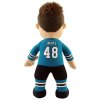 Plyšový hráč Tomáš Hertl San Jose Sharks