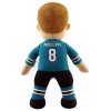 Plyšový Hráč Joe Pavelski #8 San Jose Sharks Plush Figure