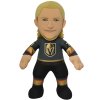 Plyšový Hráč William Karlsson #71 Vegas Golden Knights NHL