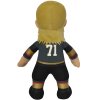 Plyšový Hráč William Karlsson #71 Vegas Golden Knights