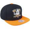Pánská kšiltovka Anaheim Ducks NHL Team 2 Tone 2.0 Pro Snapback