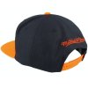 Pánská kšiltovka Anaheim Ducks NHL Team 2 Tone 2.0 Pro Snapback