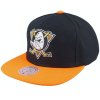 Pánská kšiltovka Anaheim Ducks NHL Team 2 Tone 2.0 Pro Snapback