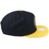 Pánská kšiltovka Boston Bruins NHL Team 2 Tone 2.0 Pro Snapback